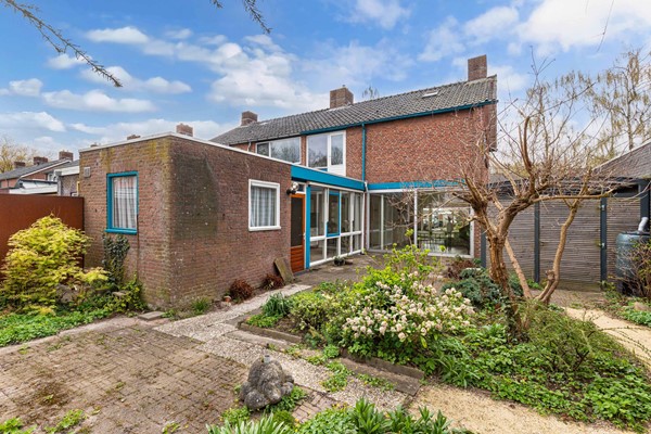 Foto Bourgondiëstraat 21 Emmeloord 43.jpg